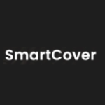 Smart Cover EU 